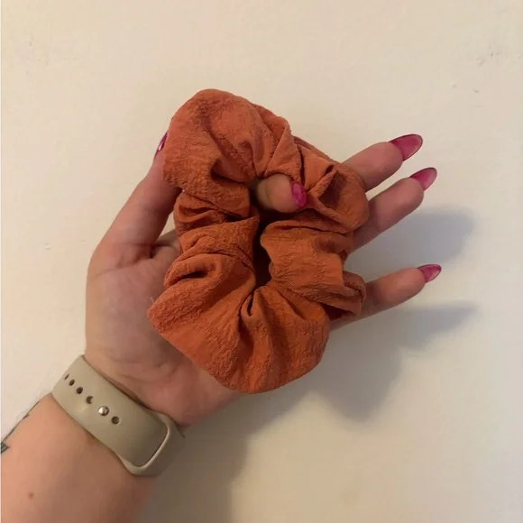 Scrunchie Bundle - Picture 8 of 12